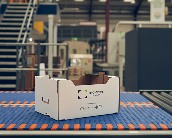 Mc Laren Corrugate Product Produce Box White copy 2