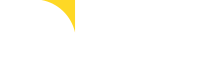 McLaren Packaging Group Logo